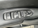 Thumbnail image of 2018 INFINITI QX80 at Baron Honda