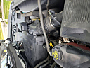 2019 Chevrolet Silverado 2500HD Work Truck at Your Auto Solutions of Florida LLC