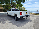 Thumbnail image of 2019 Chevrolet Silverado 2500HD at Your Auto Solutions of Florida LLC