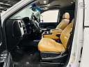 Thumbnail image of 2017 Chevrolet Silverado 1500 at GW Trucks