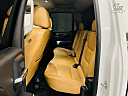 Thumbnail image of 2017 Chevrolet Silverado 1500 at GW Trucks