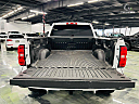 Thumbnail image of 2017 Chevrolet Silverado 1500 at GW Trucks