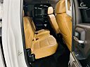 Thumbnail image of 2017 Chevrolet Silverado 1500 at GW Trucks