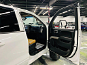 Thumbnail image of 2017 Chevrolet Silverado 1500 at GW Trucks