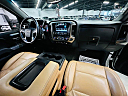 Thumbnail image of 2017 Chevrolet Silverado 1500 at GW Trucks