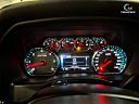 Thumbnail image of 2017 Chevrolet Silverado 1500 at GW Trucks