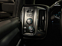 Thumbnail image of 2017 Chevrolet Silverado 1500 at GW Trucks