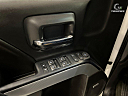 Thumbnail image of 2017 Chevrolet Silverado 1500 at GW Trucks