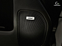 Thumbnail image of 2017 Chevrolet Silverado 1500 at GW Trucks