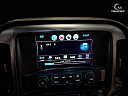 Thumbnail image of 2017 Chevrolet Silverado 1500 at GW Trucks