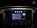 Thumbnail image of 2017 Chevrolet Silverado 1500 at GW Trucks