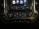 Thumbnail image of 2017 Chevrolet Silverado 1500 at GW Trucks