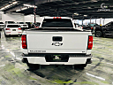 Thumbnail image of 2017 Chevrolet Silverado 1500 at GW Trucks
