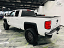 Thumbnail image of 2017 Chevrolet Silverado 1500 at GW Trucks