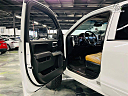 Thumbnail image of 2017 Chevrolet Silverado 1500 at GW Trucks
