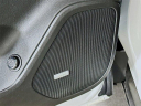 Thumbnail image of 2022 Chevrolet Blazer at McGrath Honda of St. Charles USED