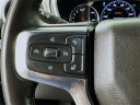 Thumbnail image of 2022 Chevrolet Blazer at McGrath Honda of St. Charles USED