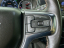 Thumbnail image of 2022 Chevrolet Blazer at McGrath Honda of St. Charles USED