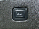 2022 Chevrolet Blazer Premier at McGrath Honda of St. Charles USED