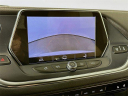 Thumbnail image of 2022 Chevrolet Blazer at McGrath Honda of St. Charles USED