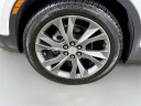 Thumbnail image of 2022 Chevrolet Blazer at McGrath Honda of St. Charles USED