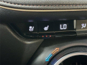 Thumbnail image of 2022 Chevrolet Blazer at McGrath Honda of St. Charles USED