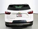 Thumbnail image of 2022 Chevrolet Blazer at McGrath Honda of St. Charles USED