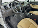 Thumbnail image of 2022 Chevrolet Blazer at McGrath Honda of St. Charles USED