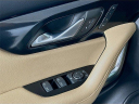 Thumbnail image of 2022 Chevrolet Blazer at McGrath Honda of St. Charles USED