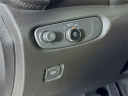 Thumbnail image of 2022 Chevrolet Blazer at McGrath Honda of St. Charles USED