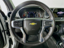 Thumbnail image of 2022 Chevrolet Blazer at McGrath Honda of St. Charles USED