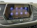 Thumbnail image of 2022 Chevrolet Blazer at McGrath Honda of St. Charles USED
