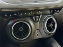 Thumbnail image of 2022 Chevrolet Blazer at McGrath Honda of St. Charles USED