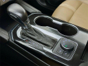Thumbnail image of 2022 Chevrolet Blazer at McGrath Honda of St. Charles USED