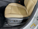 Thumbnail image of 2022 Chevrolet Blazer at McGrath Honda of St. Charles USED