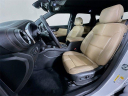 Thumbnail image of 2022 Chevrolet Blazer at McGrath Honda of St. Charles USED