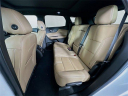 Thumbnail image of 2022 Chevrolet Blazer at McGrath Honda of St. Charles USED