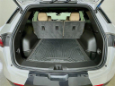 Thumbnail image of 2022 Chevrolet Blazer at McGrath Honda of St. Charles USED