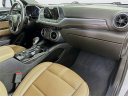 Thumbnail image of 2022 Chevrolet Blazer at McGrath Honda of St. Charles USED