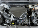 Thumbnail image of 2022 Chevrolet Blazer at McGrath Honda of St. Charles USED