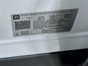 Thumbnail image of 2022 Chevrolet Blazer at McGrath Honda of St. Charles USED