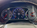 Thumbnail image of 2022 Chevrolet Blazer at McGrath Honda of St. Charles USED