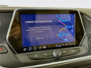 Thumbnail image of 2022 Chevrolet Blazer at McGrath Honda of St. Charles USED