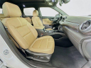 Thumbnail image of 2022 Chevrolet Blazer at McGrath Honda of St. Charles USED