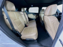 Thumbnail image of 2022 Chevrolet Blazer at McGrath Honda of St. Charles USED
