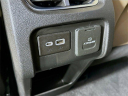 Thumbnail image of 2022 Chevrolet Blazer at McGrath Honda of St. Charles USED