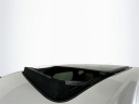 Thumbnail image of 2022 Chevrolet Blazer at McGrath Honda of St. Charles USED