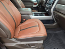 Thumbnail image of 2022 Ford F-250 Super Duty at Mac Haik Ford Houston Preowned