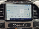 Thumbnail image of 2022 Ford F-250 Super Duty at Mac Haik Ford Houston Preowned