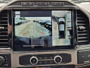 Thumbnail image of 2022 Ford F-250 Super Duty at Mac Haik Ford Houston Preowned